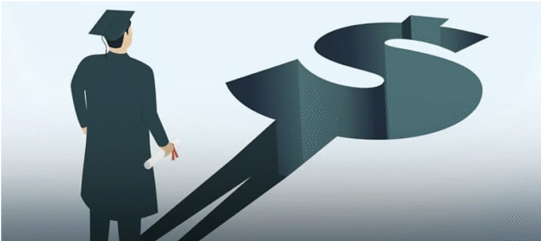 Comprehensive Guide to Student Loan Repayment Plans