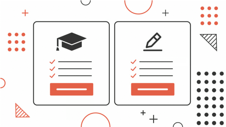 Five Legal Strategies to Reduce Student Loan Payments