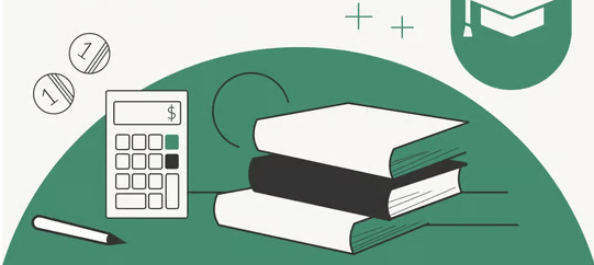 529 Plans and Student Loan Repayment: A Flexible Guide
