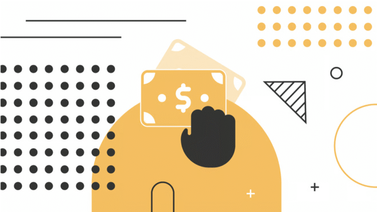 Public Service Loan Forgiveness (PSLF) Detailed Explanation