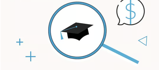 For – Profit College Student Loan Forgiveness: A Comprehensive Guide