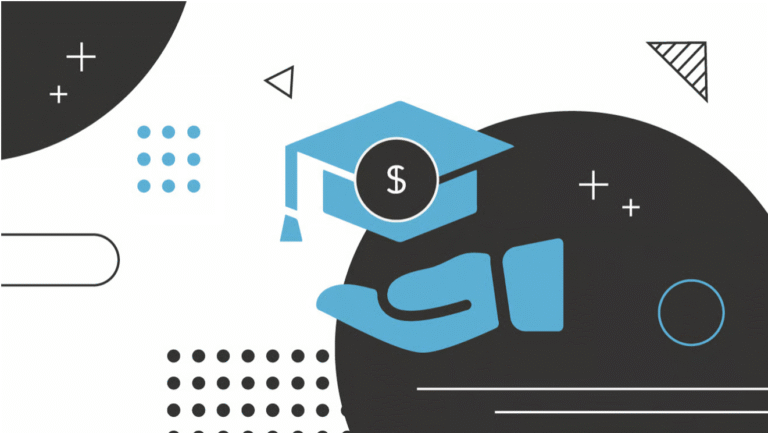 A Comprehensive Guide to Student Loan Forgiveness Options