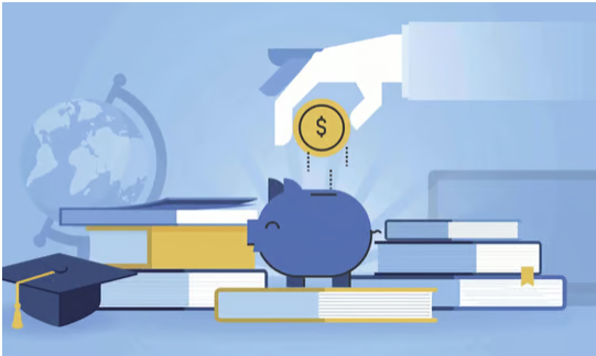 Student Loan Refinancing Bonuses: A Comprehensive Guide