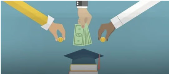 The Best Places to Refinance Student Loans: A Comprehensive Guide