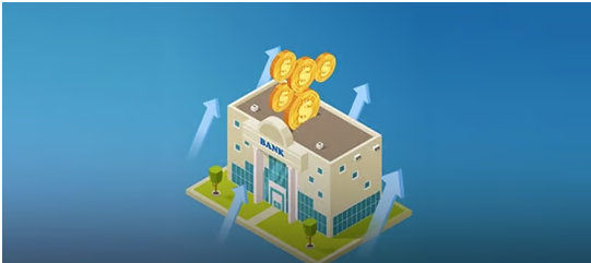 High-Yield Checking Accounts: Make Every Penny Work for You