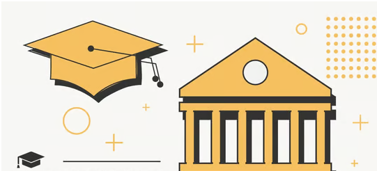 Best College Student Checking Accounts of 2025