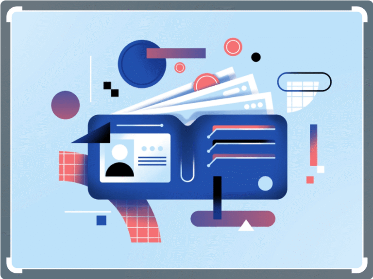 Best Free Checking Accounts of 2025 Guide