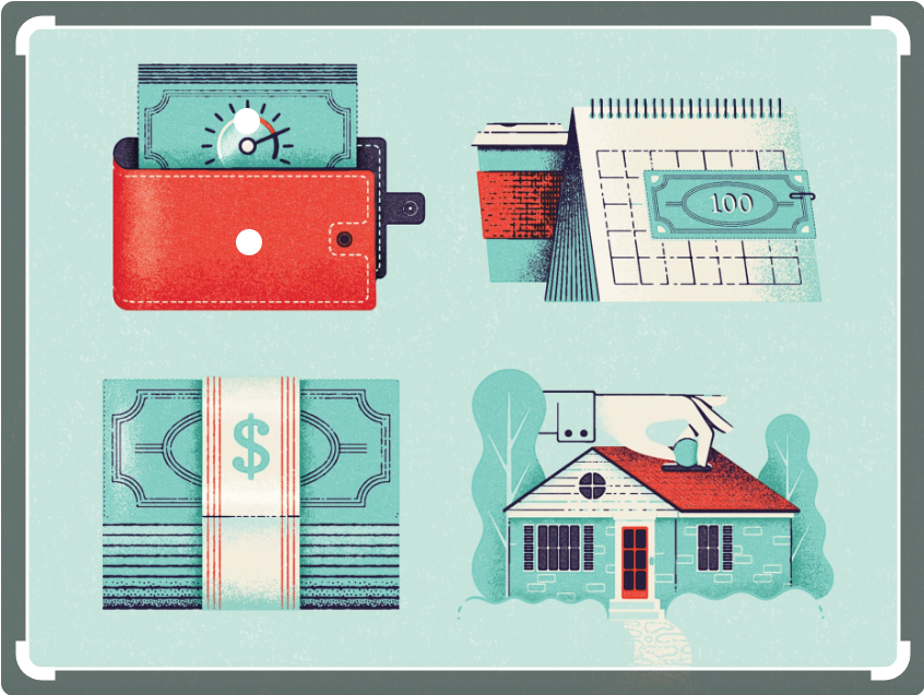 2025 Best Student Savings Accounts Guide