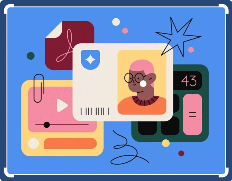 Best Money Market Account Guide for 2025