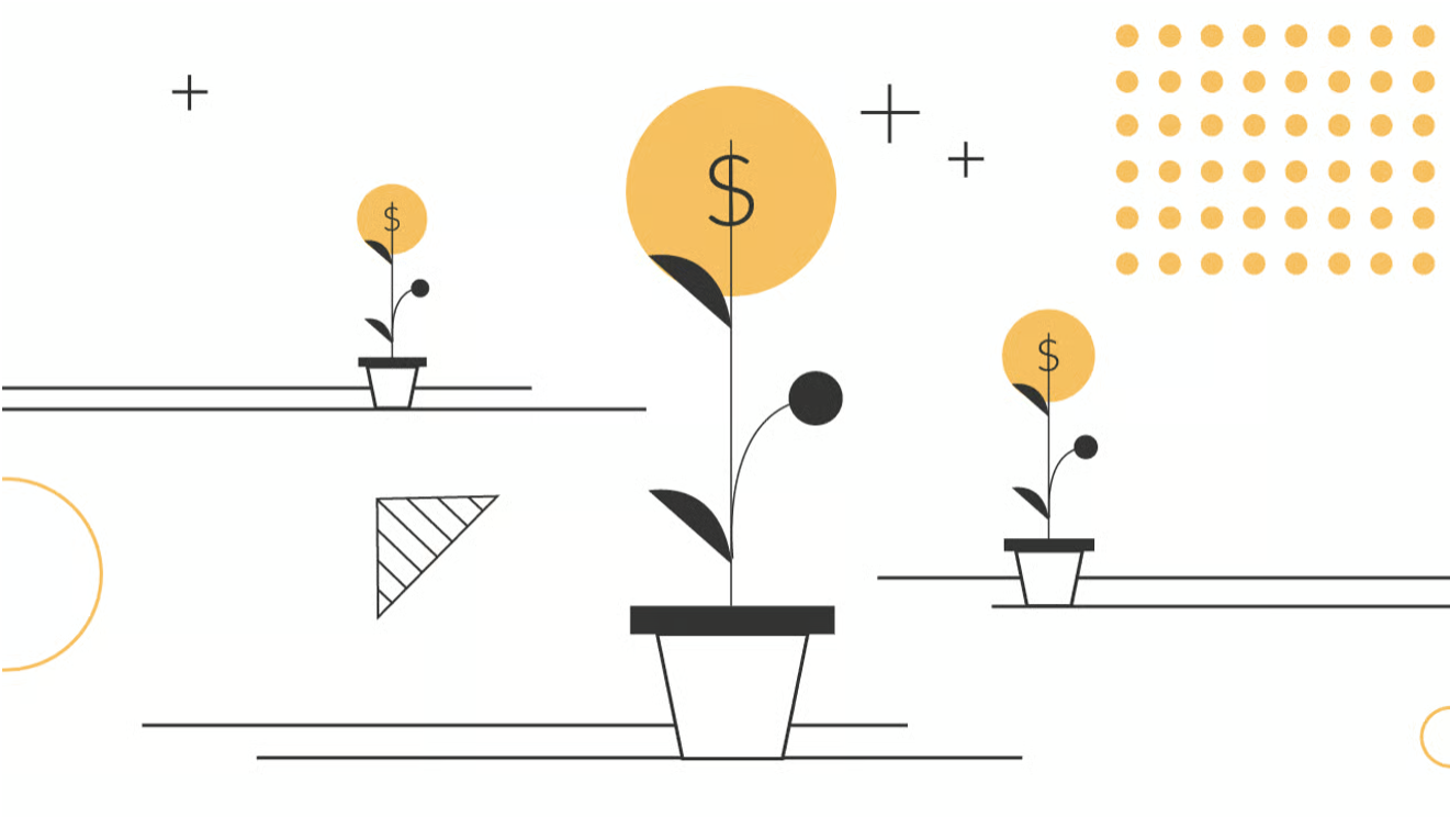 Guide to the Best High-Yield Savings Accounts of 2025