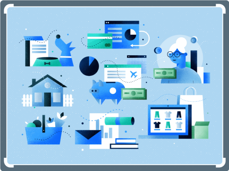 2025 Best Bank Certificate of Deposit (CD) Rate Guide