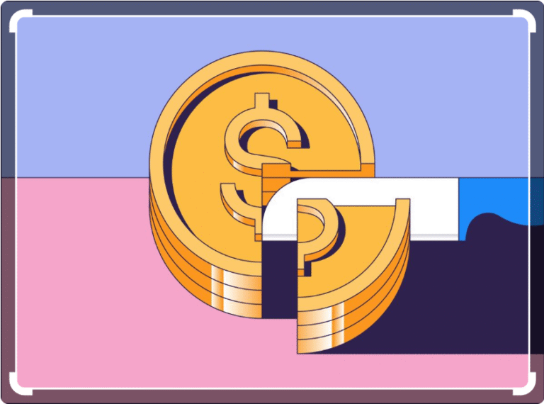 2025 No Penalty CD Interest Rate Guide