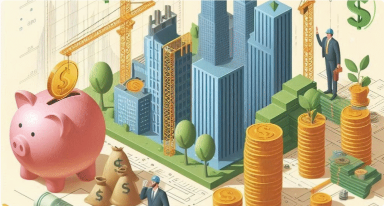 2025 Best Business Savings and Money Market Account Guide