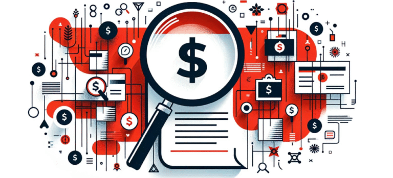 2025 TurboTax Software Comprehensive Review