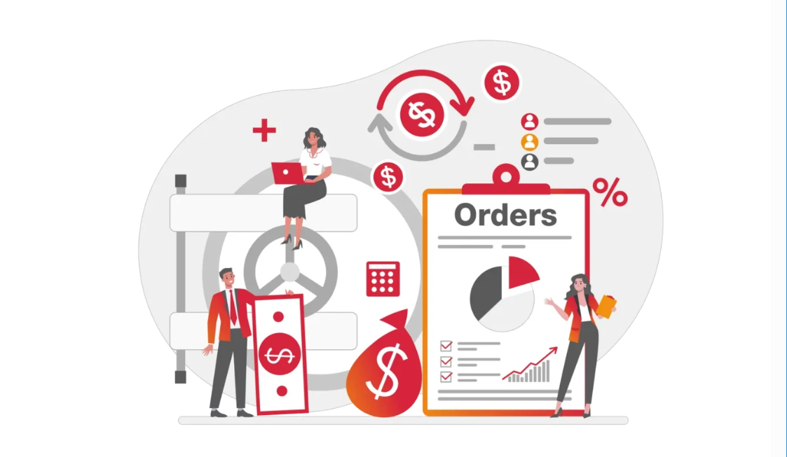 Tax Season Must-Read: A Comprehensive Review of TaxSlayer Online Tax Preparation Software 2025