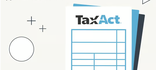 2025 TaxAct Online Tax Filing Software In-Depth Review
