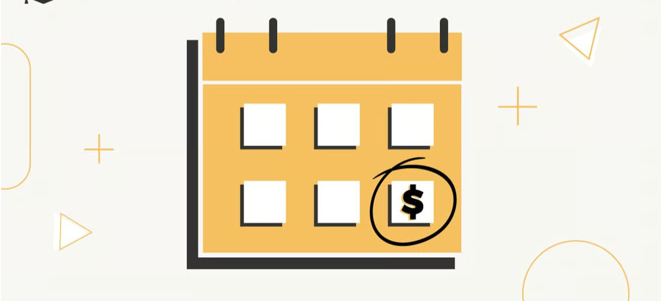 When to Expect a Tax Refund? A Detailed Analysis of Timelines and Influencing Factors