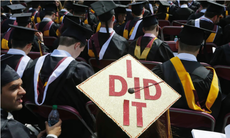 Student Loan Interest Deduction: Real Savings or a Pseudo-Benefit?