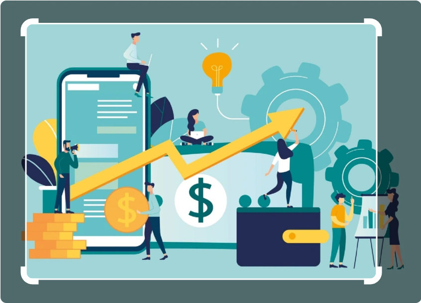 MakeMoneyOnline Platform Review: Real Opportunity or Illusion?