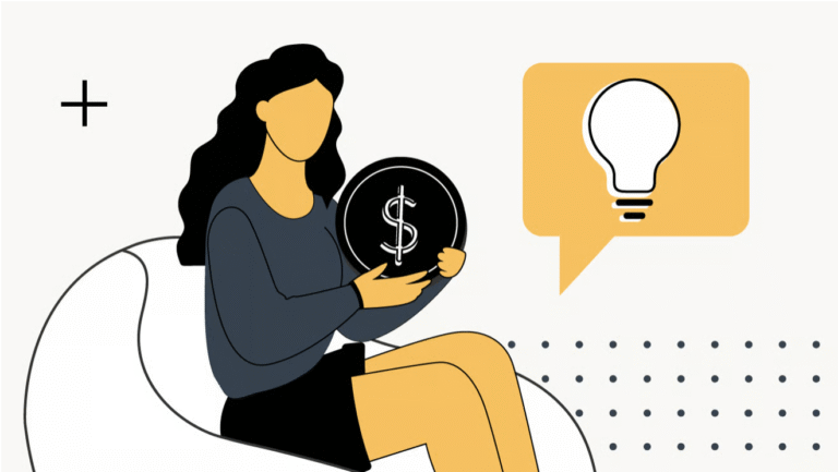 Quick Side Hustle Secrets: Unlock New Opportunities for Flexible Income