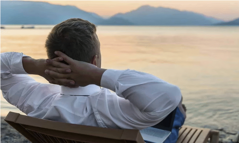 20 Effective Passive Income Ideas: A Steady Path to Financial Freedom