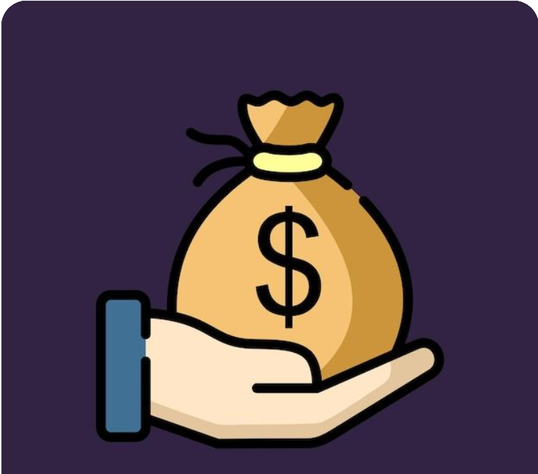 Five Ways to Make Money Quickly: Practical Ideas to Start Immediately