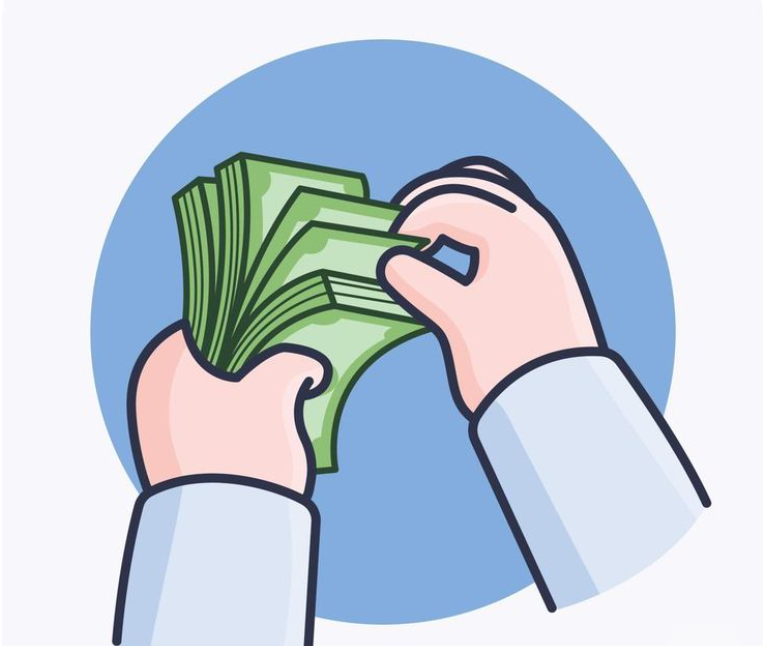 How to Find “Free Money”: Leverage Various Funding Opportunities Wisely