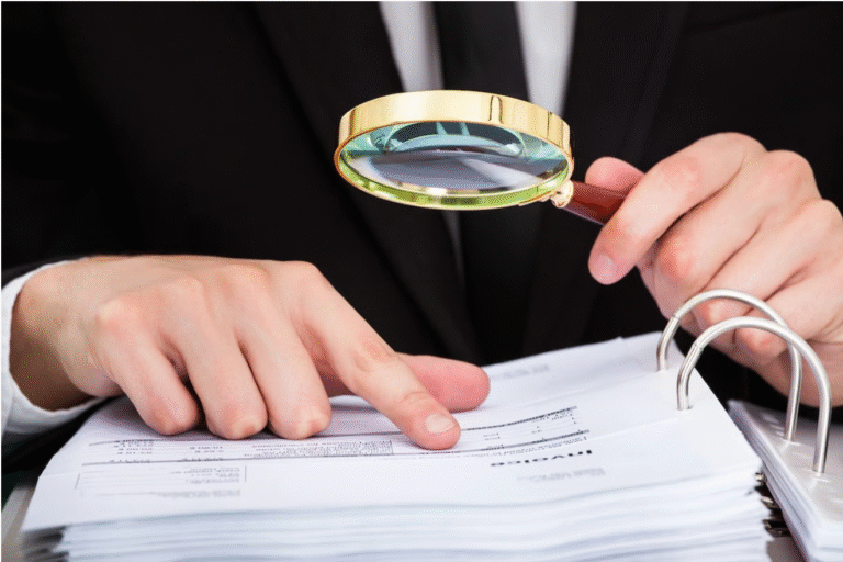 Student Loan Borrowers Get Clarity on Repayment Plans: A 2025 Overview