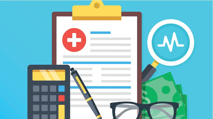 The Mental Health Impact of Student Loan Debt: A Closer Look