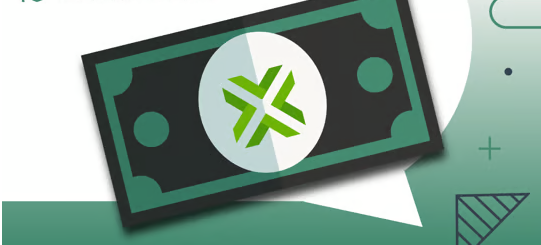 Tab Bank Review: A Comprehensive Analysis