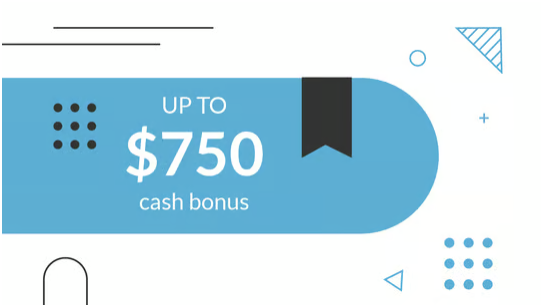 Business Bank Account Bonus Offers: A Comprehensive Guide