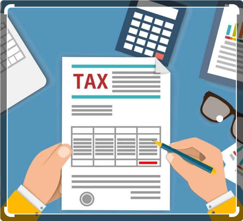 Is Audit Protection for Your Taxes Worth the Cost?