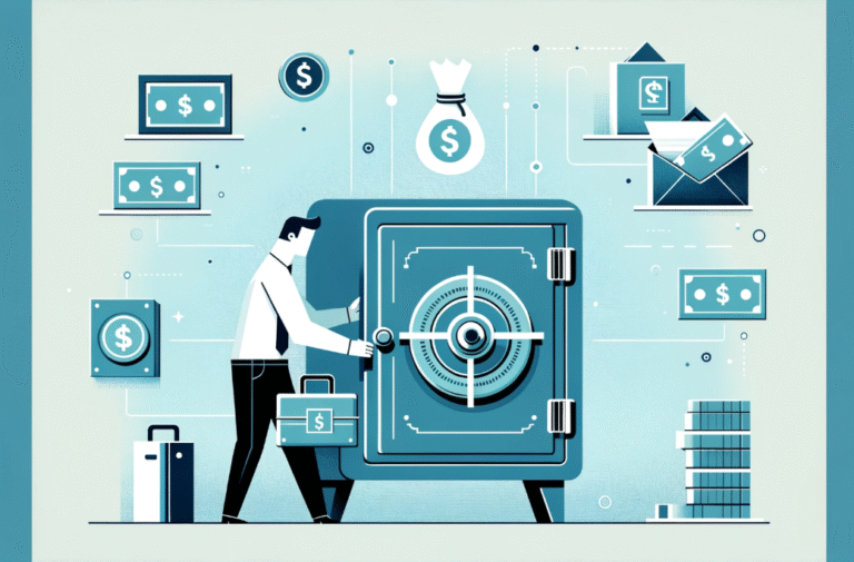 Copper Review: Is This Rewards App Worth Your Time?